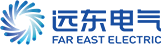 合肥拓展培訓(xùn)公司